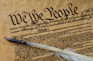 The Constitution of the United States Portal image (300x198)