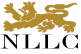 [image] logo